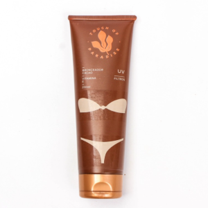 TOP Tradicional - 250 ml