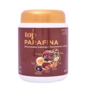 PARAFINA 900ml